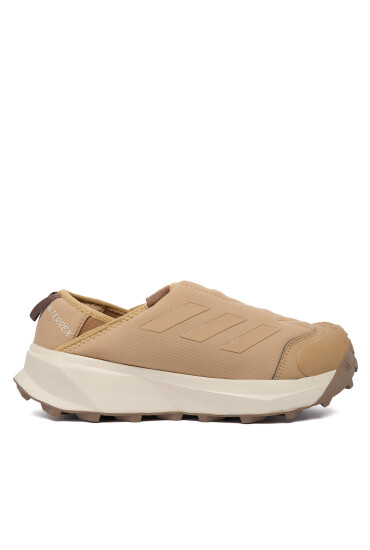 adidas Туристически Terrex Winter Slip-On Cold.Rdy JR5302 Бежов - Mera.bg