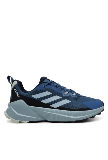 adidas Туристически Terrexmaker 2.0 IH6348 Тъмносин - Mera.bg