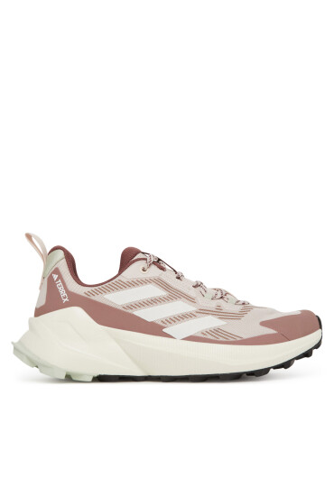 adidas Туристически Terrexmaker 2.0 IH6351 Червен - Mera.bg