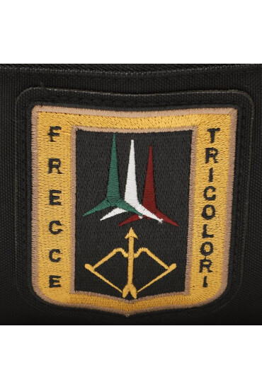Aeronautica Militare Чанта за кръст - Mera.bg