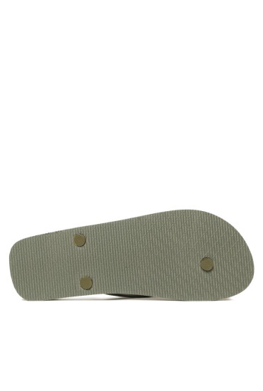 Aeronautica Militare Джапанки 231SC243CT3112 Camouflage Verde 94398 - Mera.bg