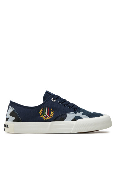 Aeronautica Militare Гуменки 241SC209CT2952 Син - Mera.bg