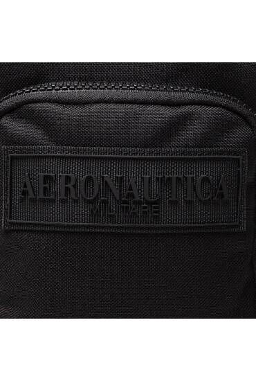 Aeronautica Militare Мъжка чантичка - Mera.bg