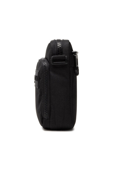 Aeronautica Militare Мъжка чантичка - Mera.bg