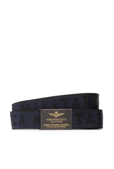 Aeronautica Militare Мъжки колан - Mera.bg
