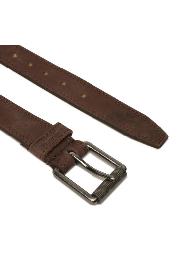 Aeronautica Militare Мъжки колан 222CP237PL181 00002 - Mera.bg