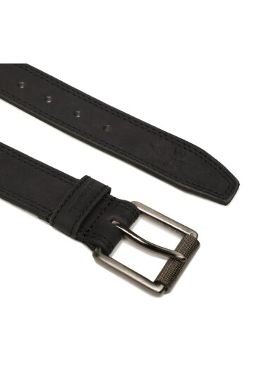 Aeronautica Militare Мъжки колан 222CP237PL181 0001 - Mera.bg