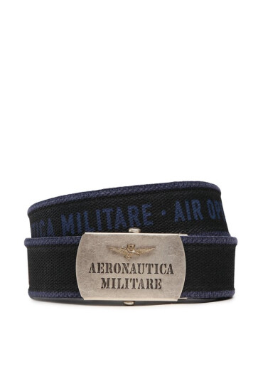 Aeronautica Militare Мъжки колан - Mera.bg