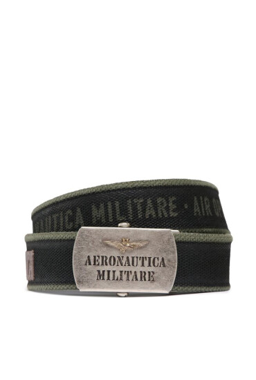 Aeronautica Militare Мъжки колан - Mera.bg
