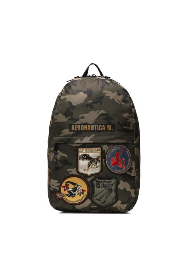 Aeronautica Militare Раница - Mera.bg