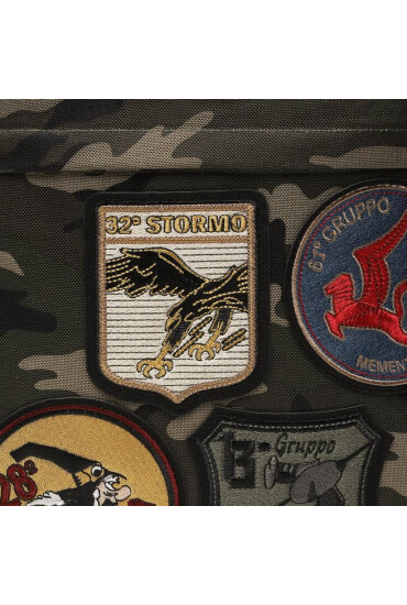 Aeronautica Militare Раница - Mera.bg