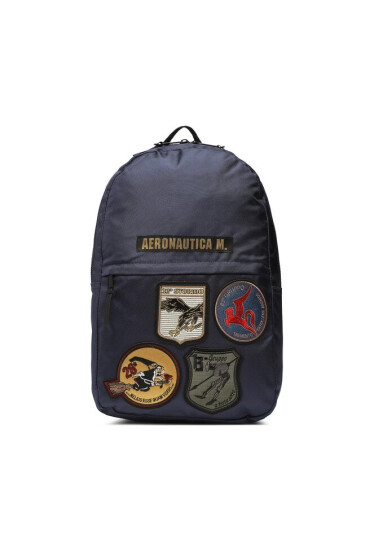 Aeronautica Militare Раница - Mera.bg