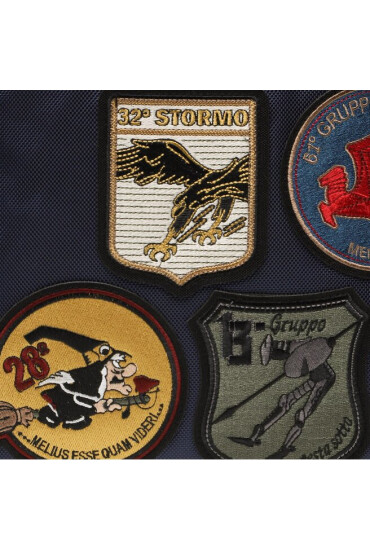 Aeronautica Militare Раница - Mera.bg