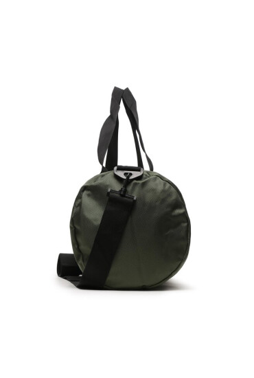 Aeronautica Militare Сак 231BO1086CT3050 Verde Militare 07253 - Mera.bg