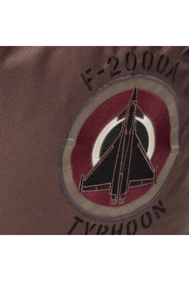 Aeronautica Militare Сак - Mera.bg