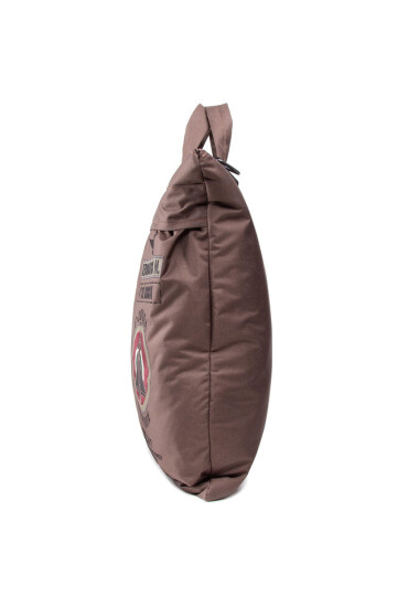 Aeronautica Militare Сак - Mera.bg