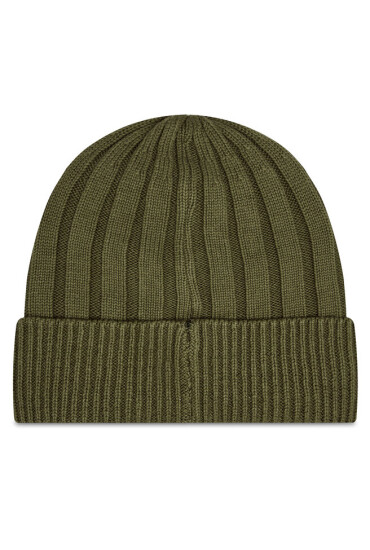 Aeronautica Militare Шапка 232CU048L485 Off Green 39294 - Mera.bg