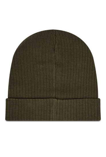 Aeronautica Militare Шапка 232CU055L485 Off Green 39294 - Mera.bg