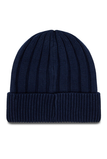 Aeronautica Militare Шапка 232CU063L485 Blu Navy 08184 - Mera.bg