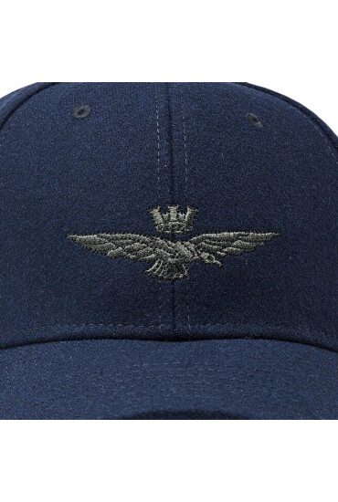 Aeronautica Militare Шапка с козирка - Mera.bg