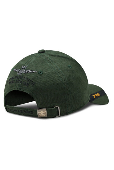 Aeronautica Militare Шапка с козирка - Mera.bg