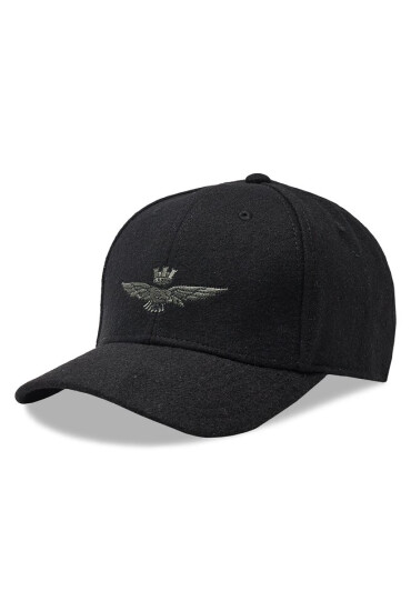 Aeronautica Militare Шапка с козирка - Mera.bg