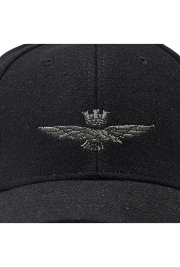 Aeronautica Militare Шапка с козирка - Mera.bg