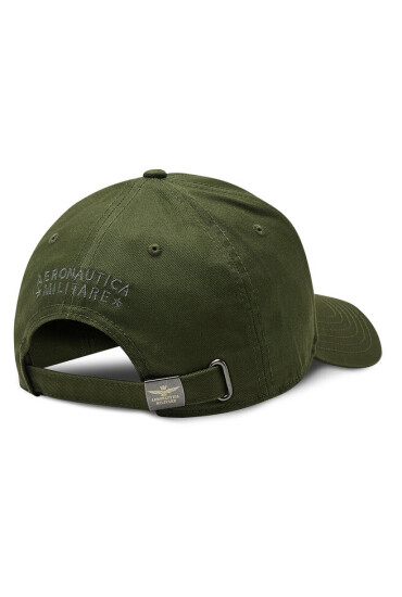 Aeronautica Militare Шапка с козирка - Mera.bg