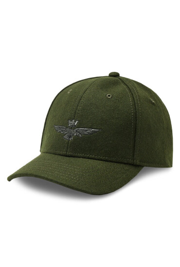 Aeronautica Militare Шапка с козирка - Mera.bg