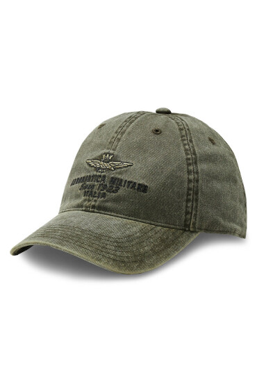 Aeronautica Militare Шапка с козирка - Mera.bg