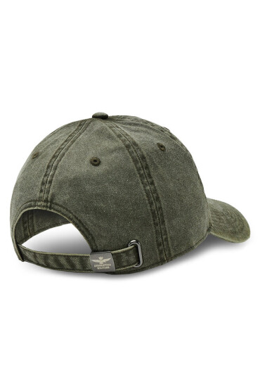 Aeronautica Militare Шапка с козирка - Mera.bg