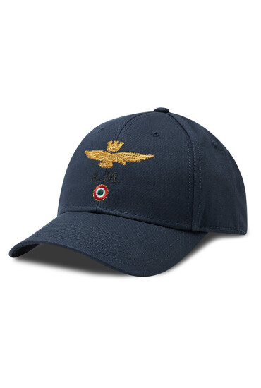 Aeronautica Militare Шапка с козирка - Mera.bg