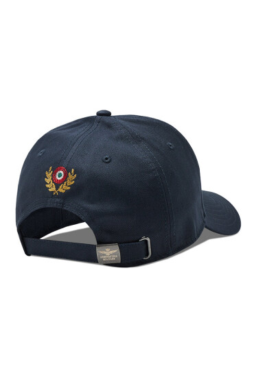 Aeronautica Militare Шапка с козирка - Mera.bg