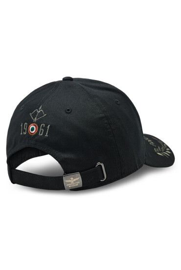 Aeronautica Militare Шапка с козирка - Mera.bg