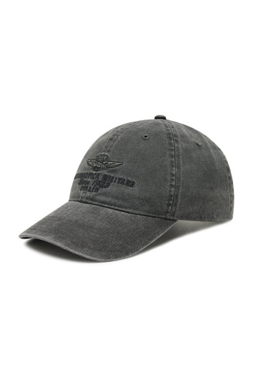Aeronautica Militare Шапка с козирка - Mera.bg