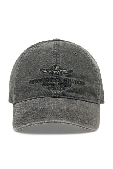 Aeronautica Militare Шапка с козирка - Mera.bg
