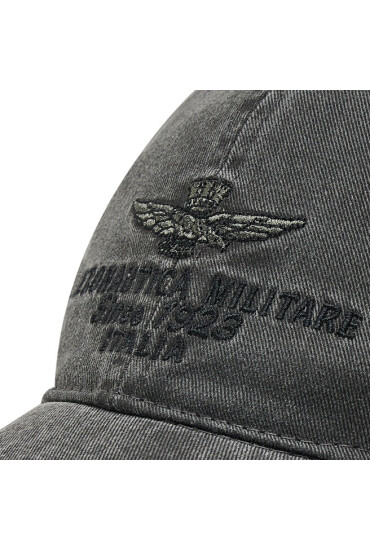 Aeronautica Militare Шапка с козирка - Mera.bg