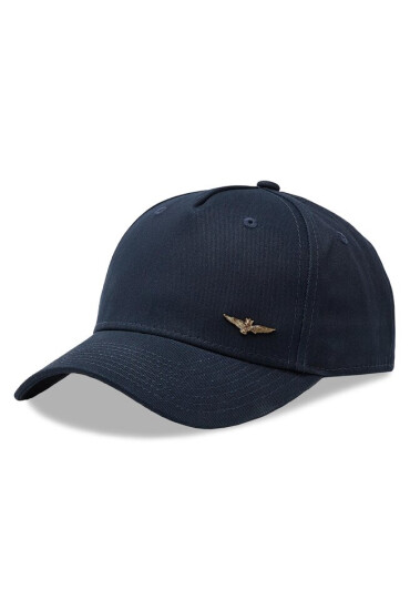 Aeronautica Militare Шапка с козирка - Mera.bg
