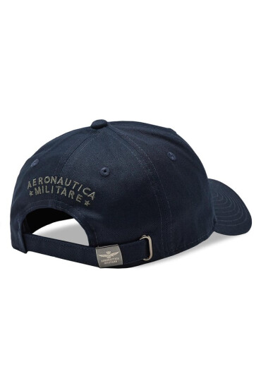 Aeronautica Militare Шапка с козирка - Mera.bg