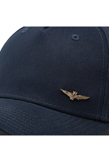 Aeronautica Militare Шапка с козирка - Mera.bg