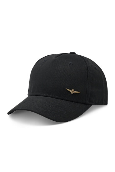 Aeronautica Militare Шапка с козирка - Mera.bg