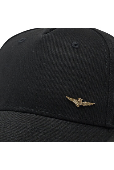 Aeronautica Militare Шапка с козирка - Mera.bg
