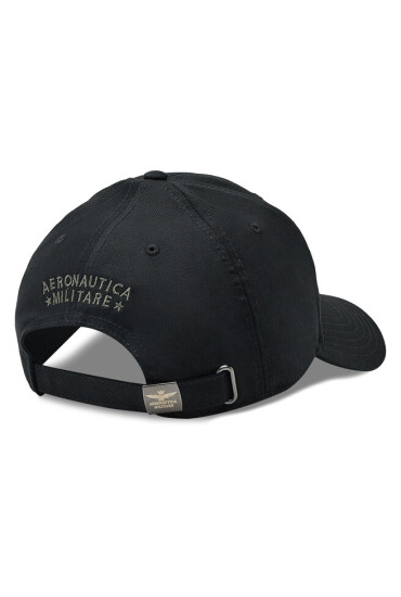 Aeronautica Militare Шапка с козирка - Mera.bg