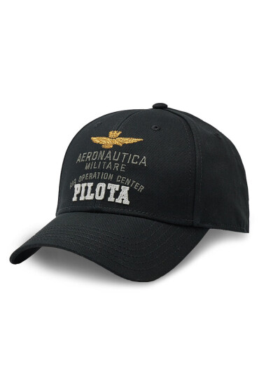Aeronautica Militare Шапка с козирка - Mera.bg