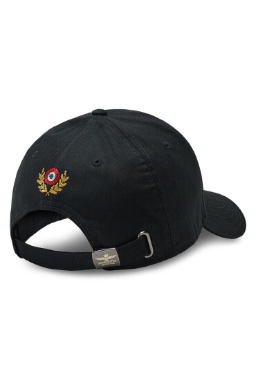 Aeronautica Militare Шапка с козирка - Mera.bg
