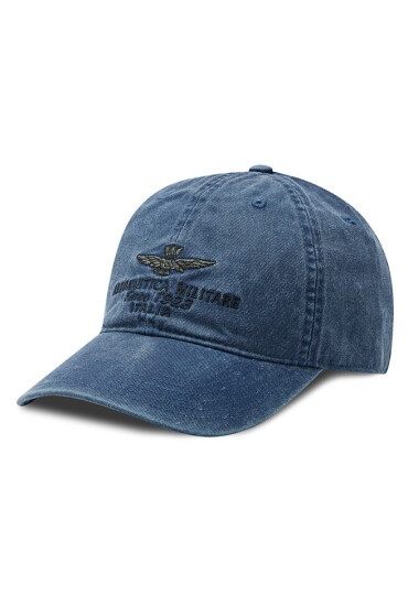 Aeronautica Militare Шапка с козирка - Mera.bg