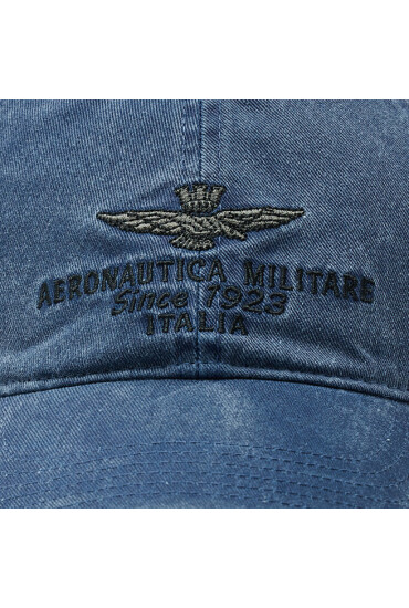 Aeronautica Militare Шапка с козирка - Mera.bg