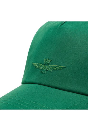Aeronautica Militare Шапка с козирка Cappellino 222HA1110CT3003 Цветен - Mera.bg