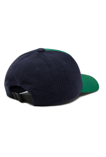 Aeronautica Militare Шапка с козирка Cappellino 222HA1110CT3003 Цветен - Mera.bg