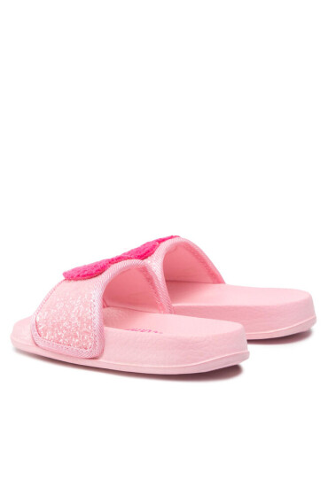 Agatha Ruiz de la Prada Чехли - Mera.bg